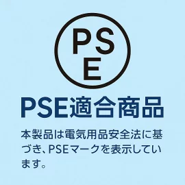 pse